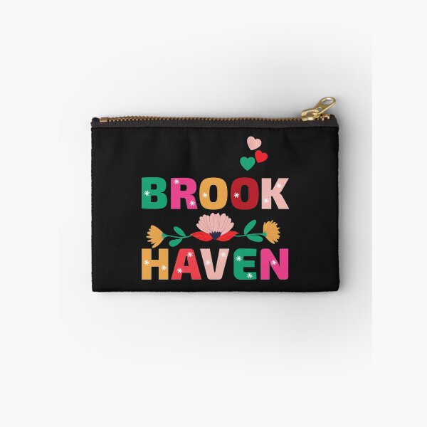 Item preview, Brookhaven designed and sold by JordanDawsonk.