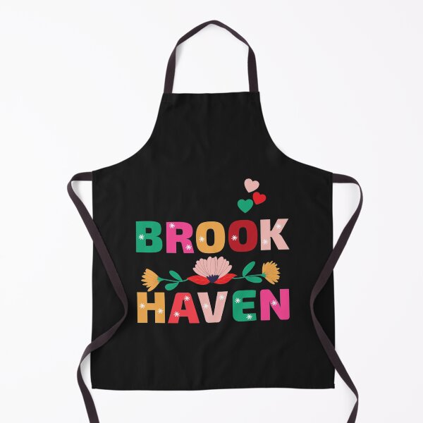Item preview, Brookhaven designed and sold by JordanDawsonk.