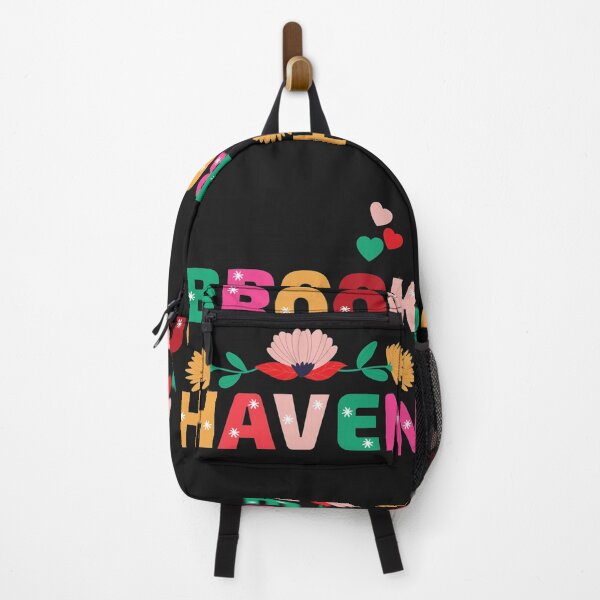 Item preview, Brookhaven designed and sold by JordanDawsonk.