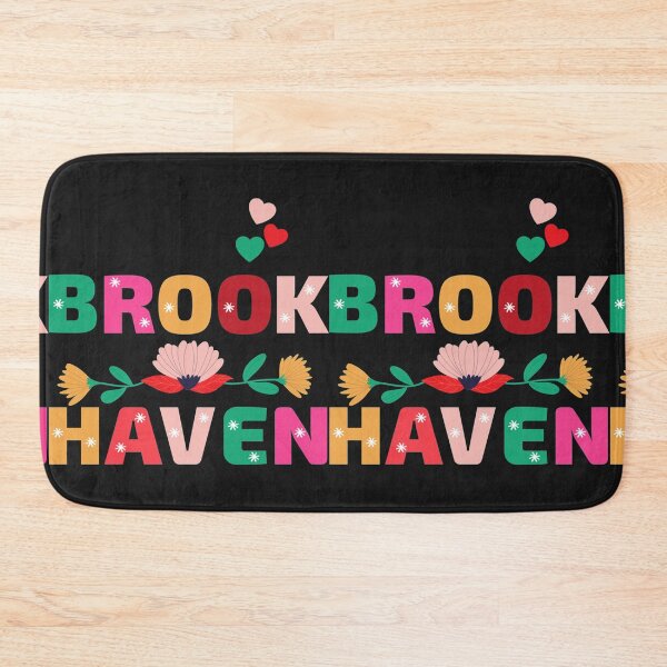 Item preview, Brookhaven designed and sold by JordanDawsonk.