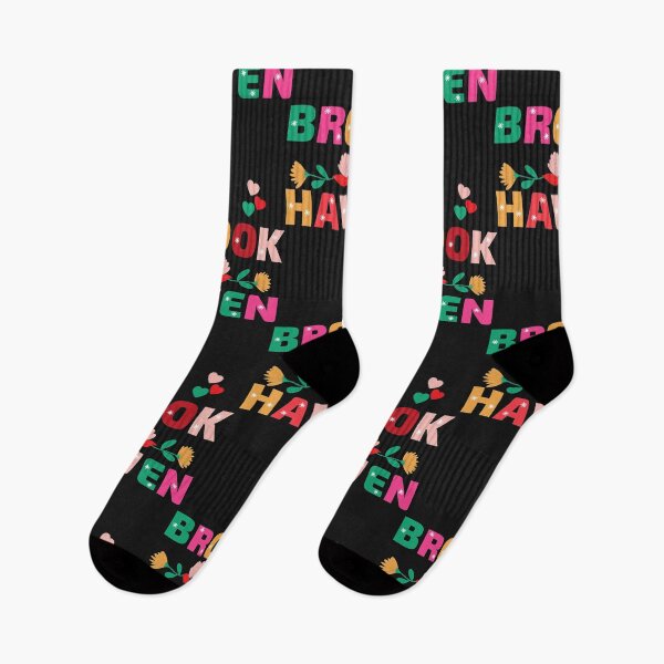 Item preview, Brookhaven designed and sold by JordanDawsonk.