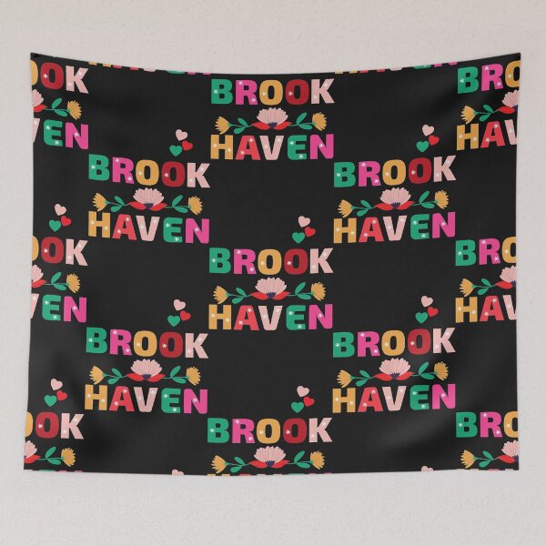 Item preview, Brookhaven designed and sold by JordanDawsonk.