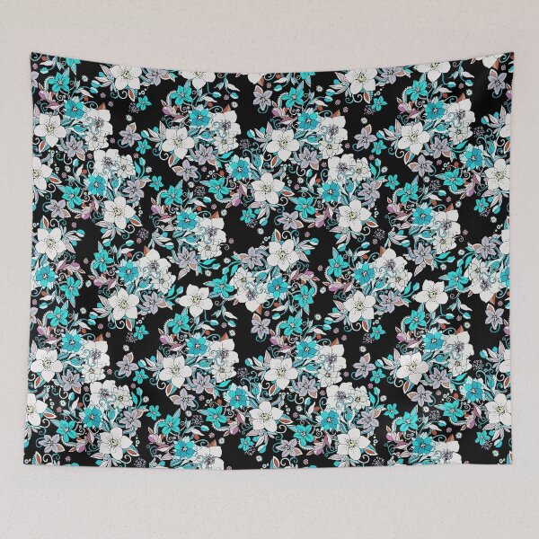 Item preview, Helleborus night designed and sold by camcreativedk.