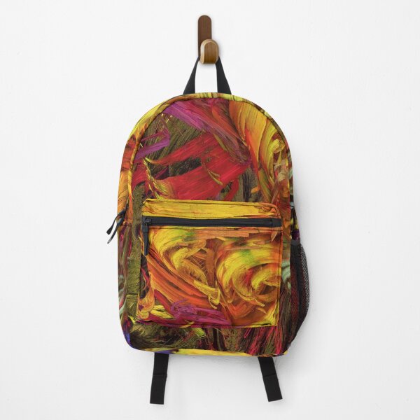 Item preview, Unnaturally Alien 4 - Fine Art Print designed and sold by khals1.