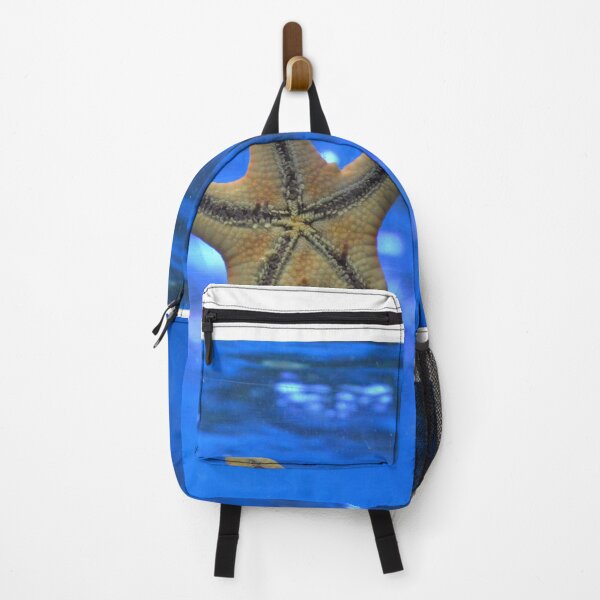 Item preview, Starfish designed and sold by FindYouByZ.