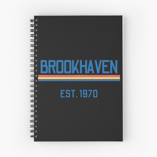 Item preview, Brookhaven designed and sold by JordanDawsonk.