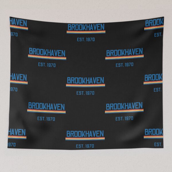 Item preview, Brookhaven designed and sold by JordanDawsonk.