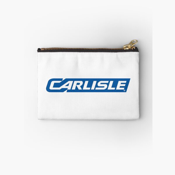 Item preview, CARLISLE designed and sold by Terpesonakig.