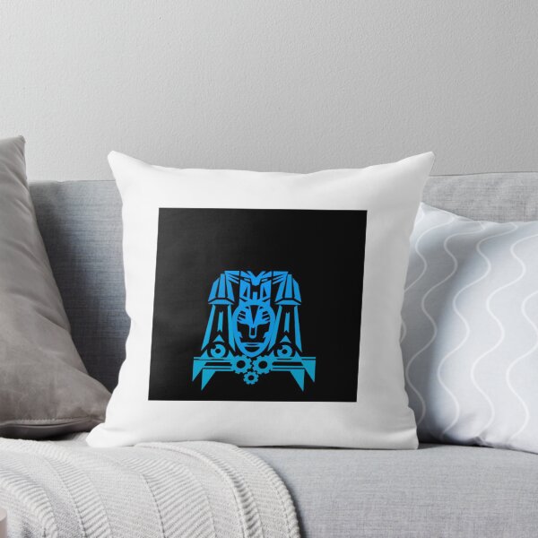 Item preview, Mind mechanisam designed and sold by sunita75.
