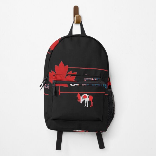 Item preview, Canada jour de la fierté designed and sold by JordanDawsonk.