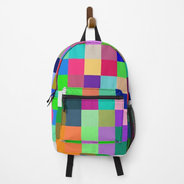 Item preview, Large Pixels designed and sold by This-Happened.