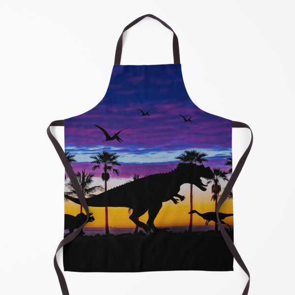 Item preview, DINOSAUR LAND designed and sold by johnnyssandart.