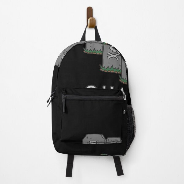 Item preview, Quatify Or Die designed and sold by nasani.