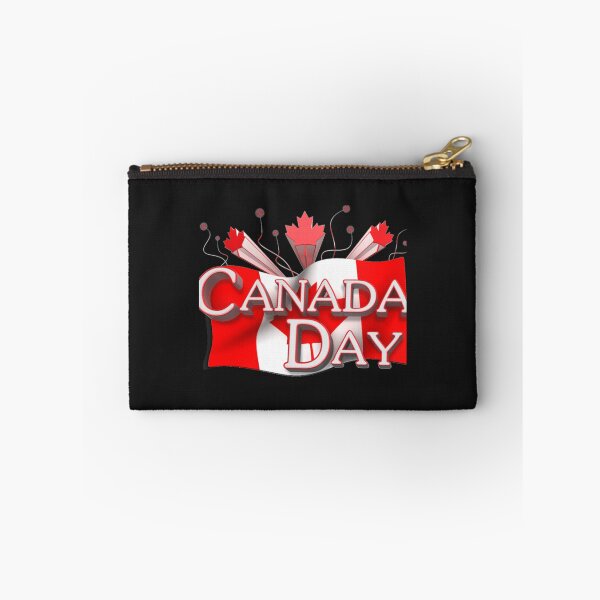 Item preview, Canada pride day designed and sold by JordanDawsonk.