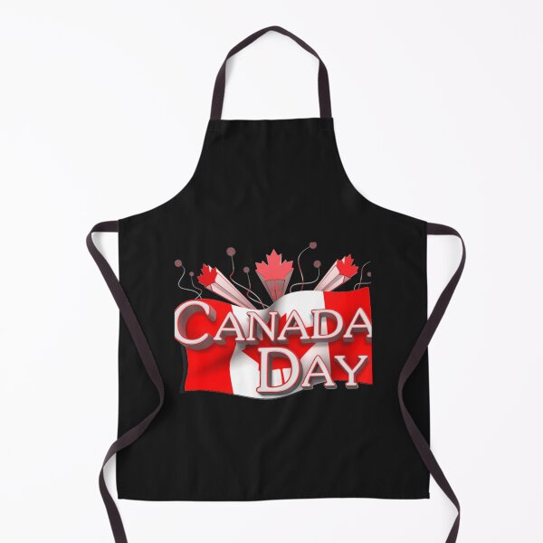 Item preview, Canada pride day designed and sold by JordanDawsonk.