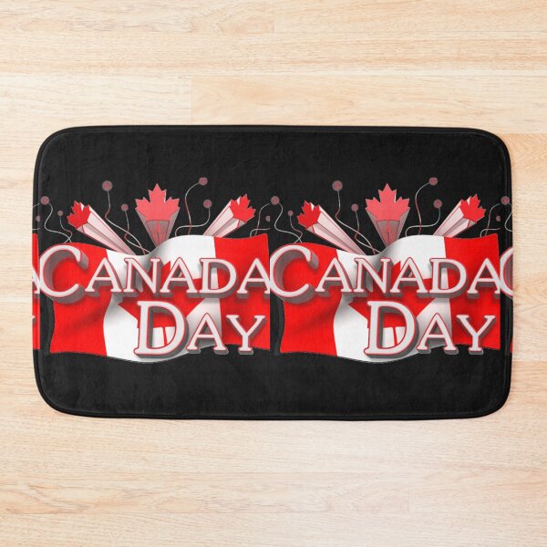 Item preview, Canada pride day designed and sold by JordanDawsonk.