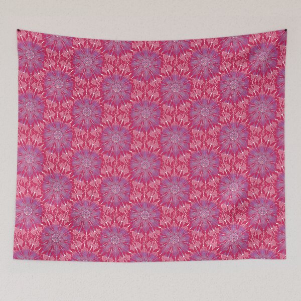 Item preview, Dot Mandala Art designed and sold by R-V-Art.