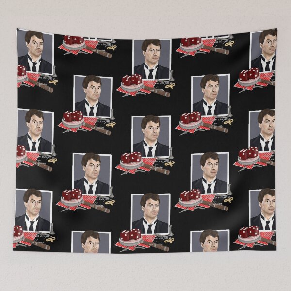 Item preview, Wadsworth  designed and sold by jaalavillato.