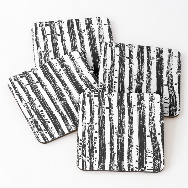 Item preview, Sticks and Stones designed and sold by GeeeDeeeBeee.