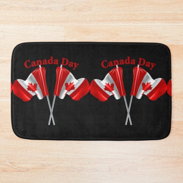 Item preview, Canada pride day designed and sold by JordanDawsonk.