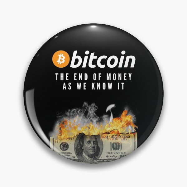 Item preview, Bitcoin designed and sold by Saniahashim.
