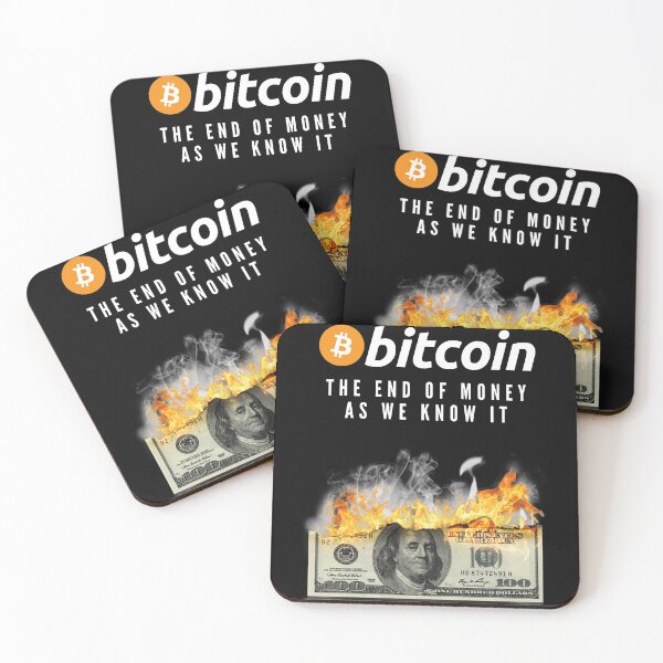 Item preview, Bitcoin designed and sold by Saniahashim.