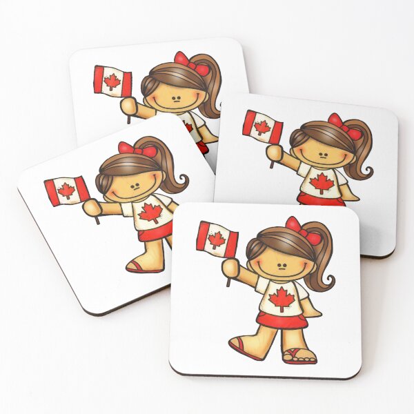 Item preview, Canada pride day designed and sold by JordanDawsonk.