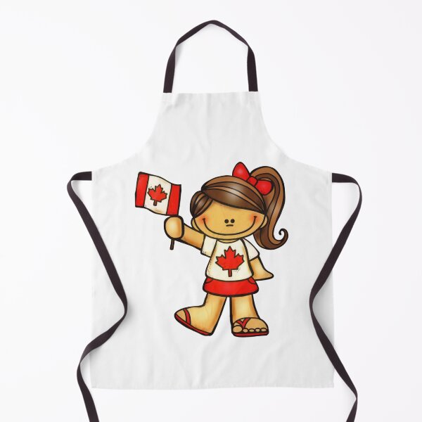 Item preview, Canada pride day designed and sold by JordanDawsonk.