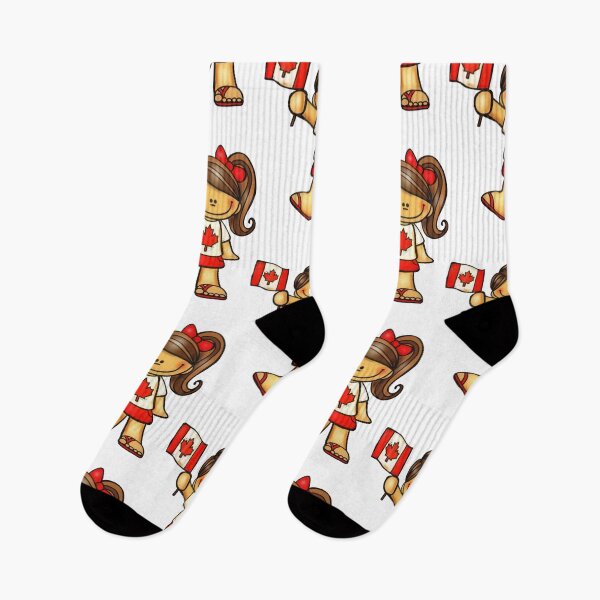 Item preview, Canada pride day designed and sold by JordanDawsonk.