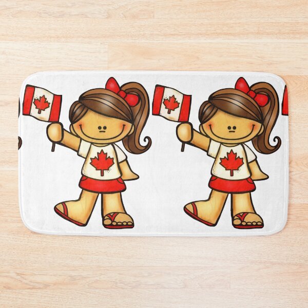 Item preview, Canada pride day designed and sold by JordanDawsonk.