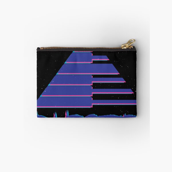 Item preview, I Love Dubstep designed and sold by MarcelSantos.