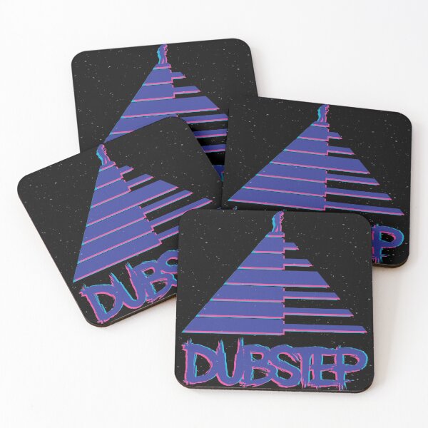 Item preview, amo el dubstep designed and sold by MarcelSantos.
