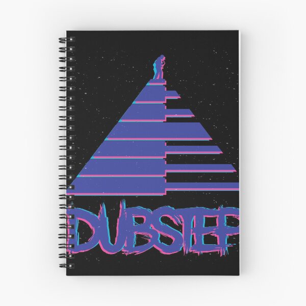 Item preview, I Love Dubstep designed and sold by MarcelSantos.