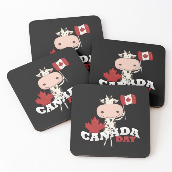 Item preview, Canada pride day designed and sold by JordanDawsonk.