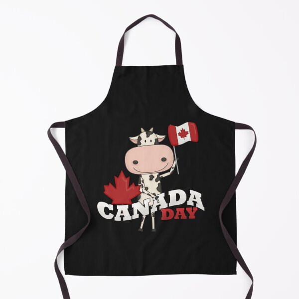 Item preview, Canada pride day designed and sold by JordanDawsonk.