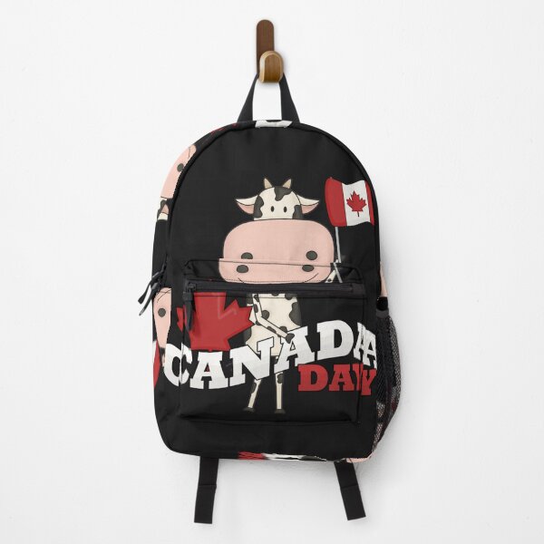 Item preview, Canada pride day designed and sold by JordanDawsonk.