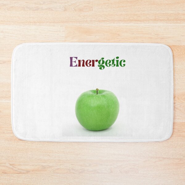 Item preview, Energetic designed and sold by SKYSHOP007.