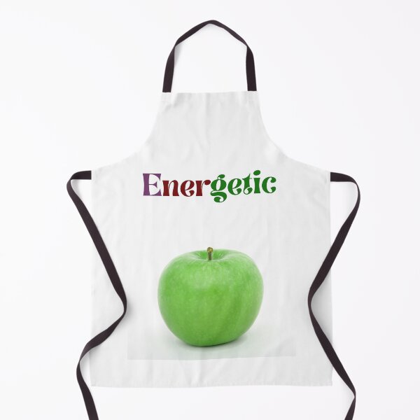 Item preview, Energetic designed and sold by SKYSHOP007.
