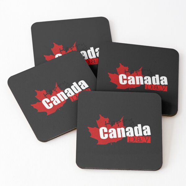 Item preview, Canada pride day designed and sold by JordanDawsonk.