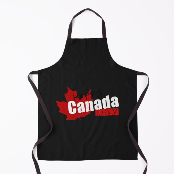Item preview, Canada pride day designed and sold by JordanDawsonk.