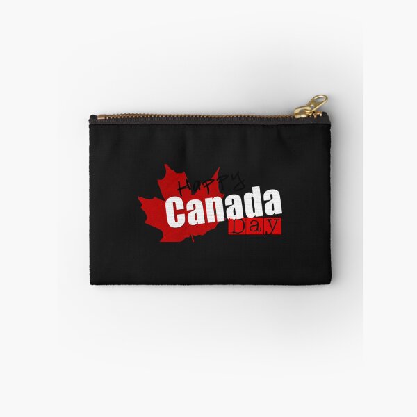 Item preview, Canada pride day designed and sold by JordanDawsonk.