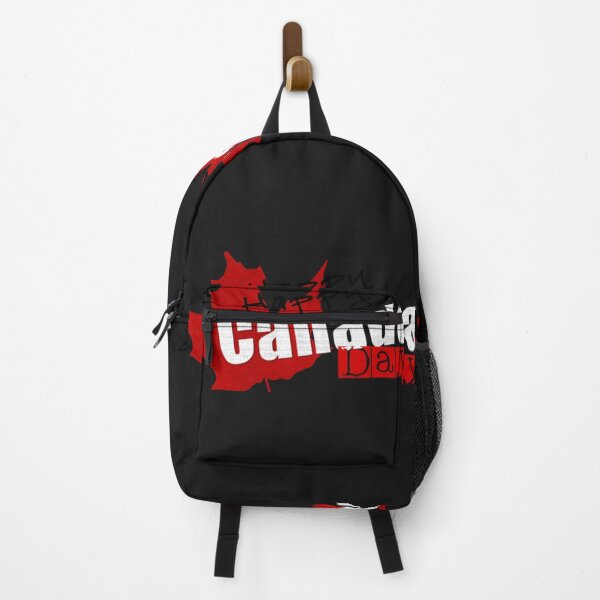 Item preview, Canada pride day designed and sold by JordanDawsonk.