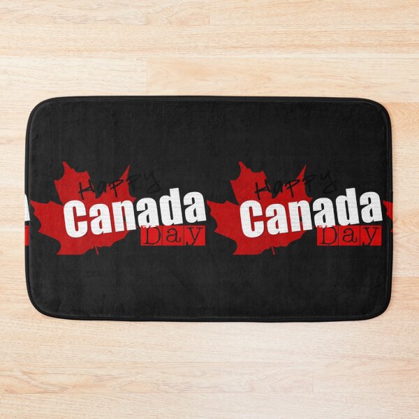 Item preview, Canada pride day designed and sold by JordanDawsonk.