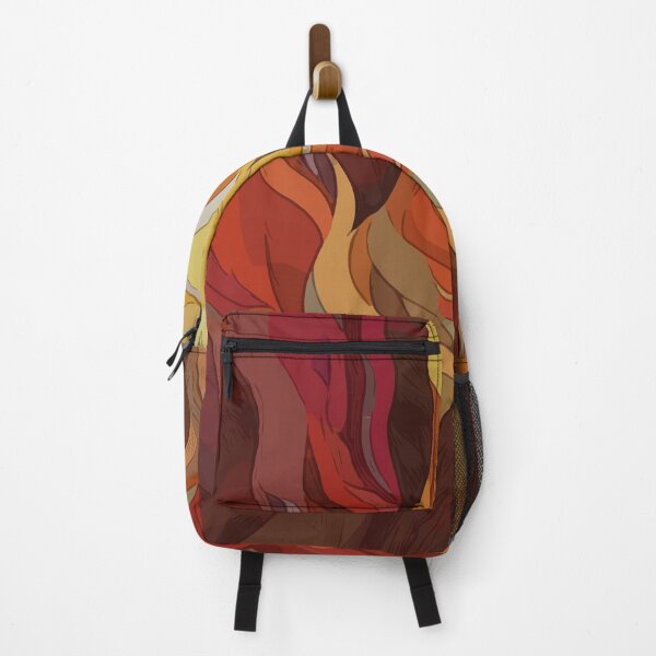 Item preview, Slot Canyon #6 - Antelope Canyon Art designed and sold by VickiConley.
