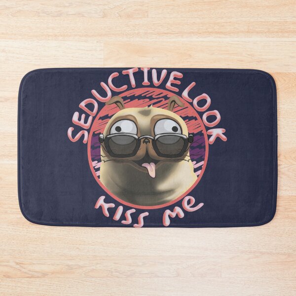 Item preview, seductive look designed and sold by sambuko.