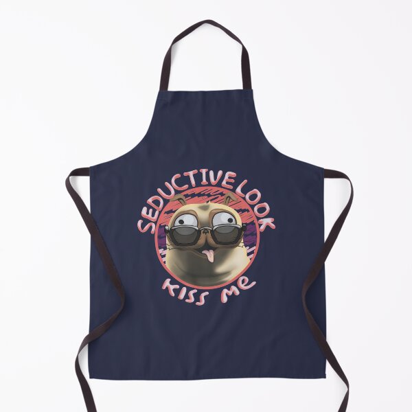Item preview, seductive look designed and sold by sambuko.
