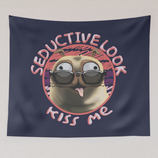 Item preview, seductive look designed and sold by sambuko.
