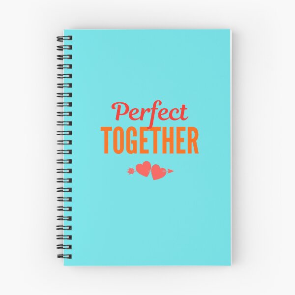 Item preview, Perfect together designed and sold by Jaime-la-mode.