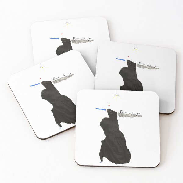Item preview, Dance with you designed and sold by minigold.