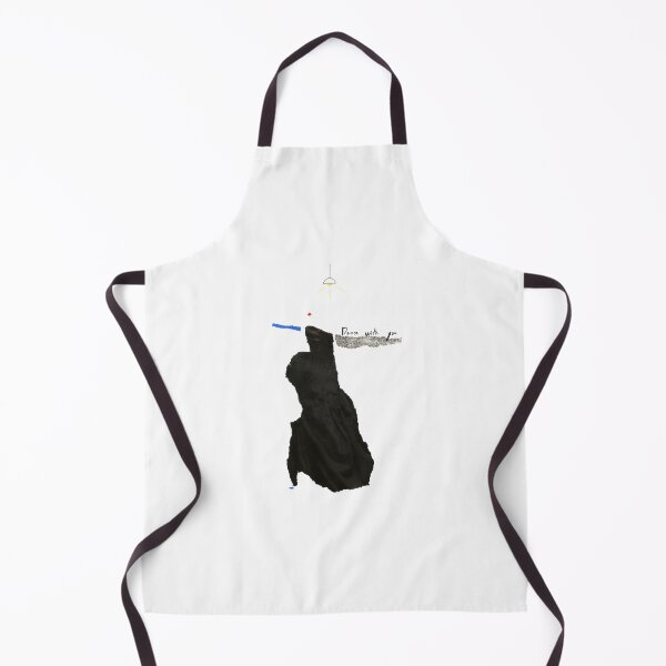 Item preview, Dance with you designed and sold by minigold.